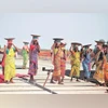 West Bengal Police starts helpline for migrant workers in other states