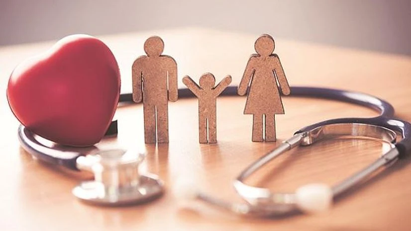 health insurance health insurance