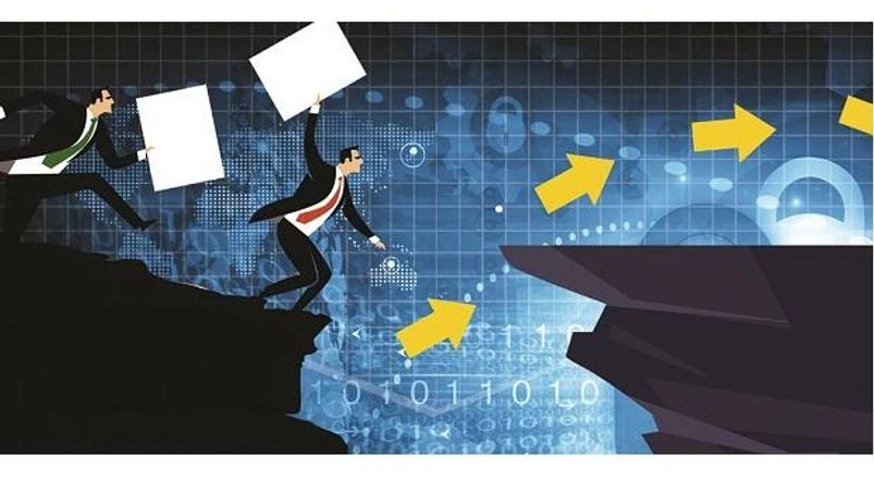 stocks, india inc, tech, markets, investment, shares, dividends, brokers, shares, company, firms, BSE, exchange, earnings, results, profit, loss, dividend payout, tax stocks, india inc, tech, markets, investment, shares, dividends, brokers, shares, company, firms, BSE, exchange, earnings, results, profit, loss, dividend payout, tax