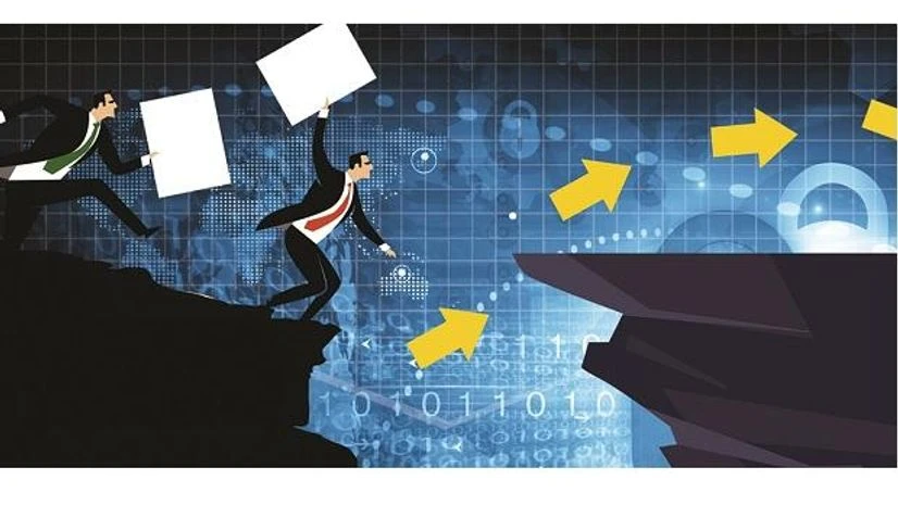 stocks, india inc, tech, markets, investment, shares, dividends, brokers, shares, company, firms, BSE, exchange, earnings, results, profit, loss, dividend payout, tax stocks, india inc, tech, markets, investment, shares, dividends, brokers, shares, company, firms, BSE, exchange, earnings, results, profit, loss, dividend payout, tax