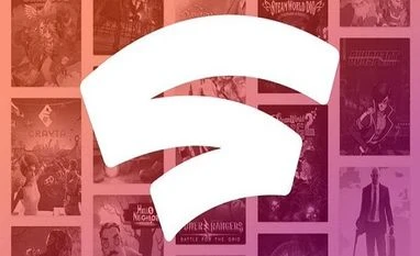 Google Stadia coming to Apple iPhone, iPad in 2021 through web app: Report Google Stadia