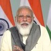 Modi