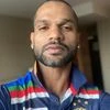 Disappointed not to score a century, says Dhawan following win over WI