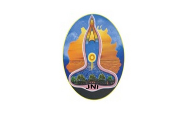 Tennis player James Blake