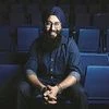 Harnarayan Singh, Ice hockey, canada