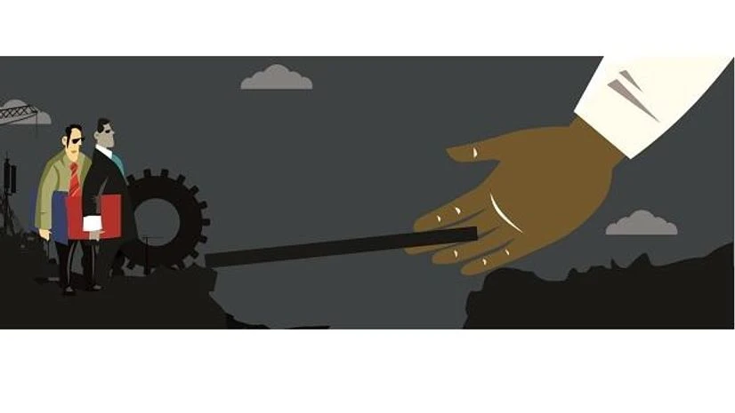 economic recovery, revival, economy, growth, gdp, market economic recovery, revival, economy, growth, gdp, market