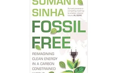 Book cover Book cover