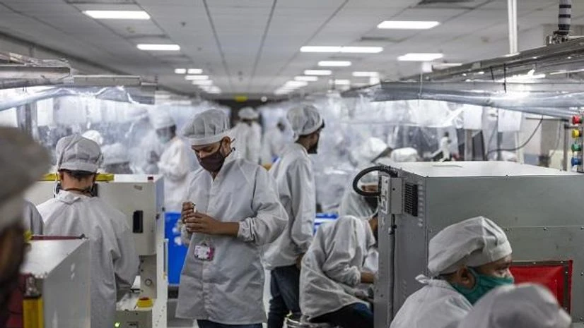 RCEP, export, manufacturing Modi pulled out of what’s now the world’s largest free-trade agreement to appease farmers and touted the exit as a victory for India’s poor