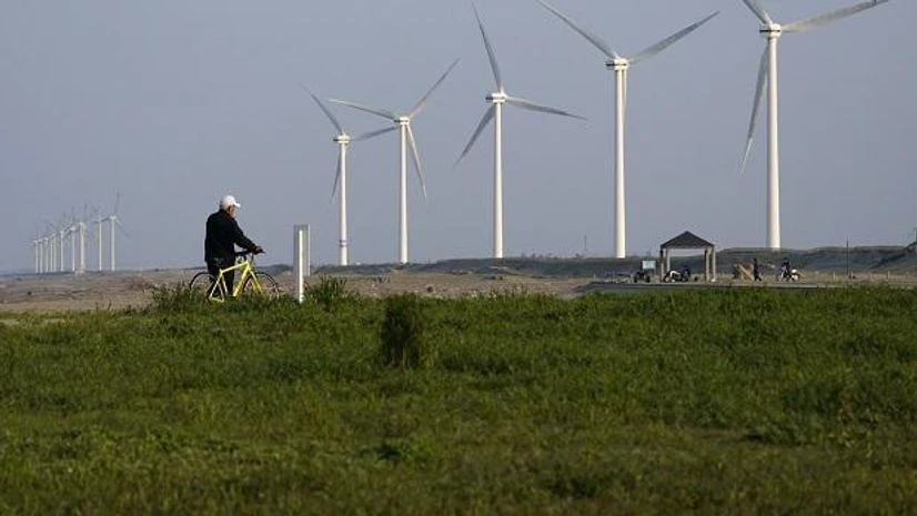 ESG bonds The muted reaction is fueling an early debate about whether the booming market for environmental, social and governance (ESG) investments risks skewing incentives for issuers