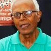Stan Swamy