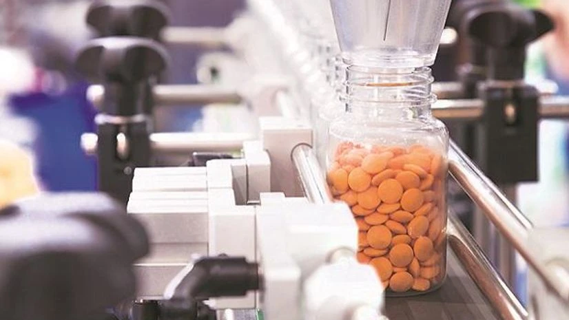 pharmacy, drugs, medicine, pharma companies, pharmaceuticals, vaccine, coronavirus, covid, testing pharmacy, drugs, medicine, pharma companies, pharmaceuticals, vaccine, coronavirus, covid, testing