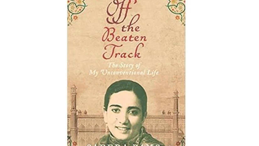 Book cover Book cover