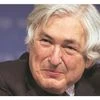 James Wolfensohn