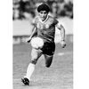 The greatest of all time: Why Maradona was better than Messi and Ronaldo