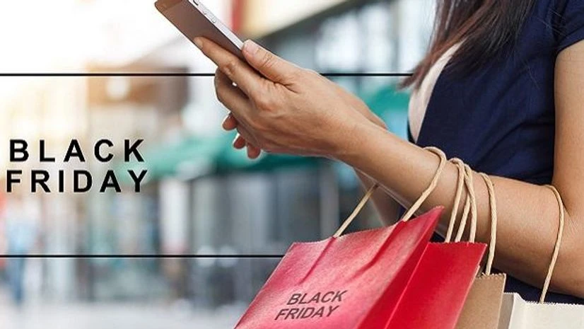 black friday black friday