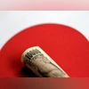 Yen clings on to gains ahead of key BOJ decision; dollar slips (Updated) Yen, currency