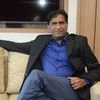 Rajeev Varman