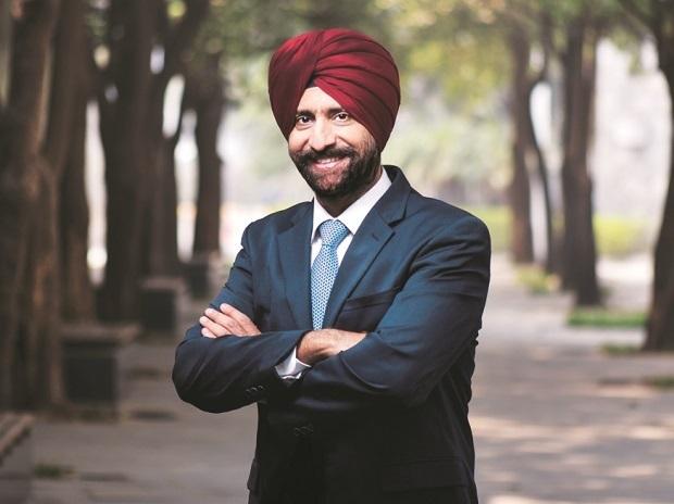 SAP India see triple digit growth in CY23: President and MD Kulmeet Bawa
