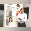 Vellayan Subbiah, MD, Tube Investments of India Vellayan Subbiah, MD, Tube Investments of India