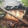 Cyclone Nivar