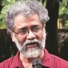 Dipankar Bhattacharya, General Secretary of the Communist Party of India (Marxist-Leninist)