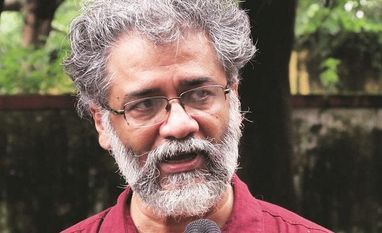 Dipankar Bhattacharya Dipankar Bhattacharya, General Secretary of the Communist Party of India (Marxist-Leninist)