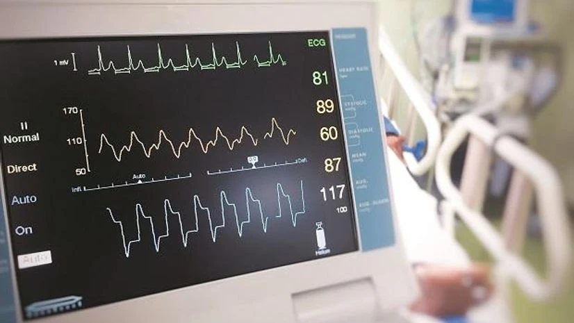 hospital, ICU, doctor hospital, ICU, doctor