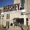 Hershey