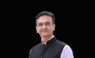 With Kataria at Bata helm, Indian-origin corporate honchos expand footprint Sandeep Kataria