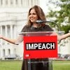 Neera Tanden