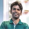 Khatabook CEO