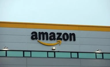 Amazon opens Alexa's advanced AI for firms to build their own assistants Amazon