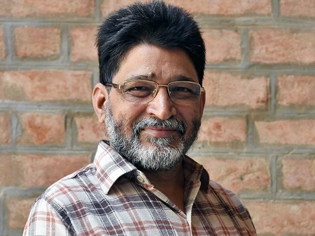 Sukhpal Singh