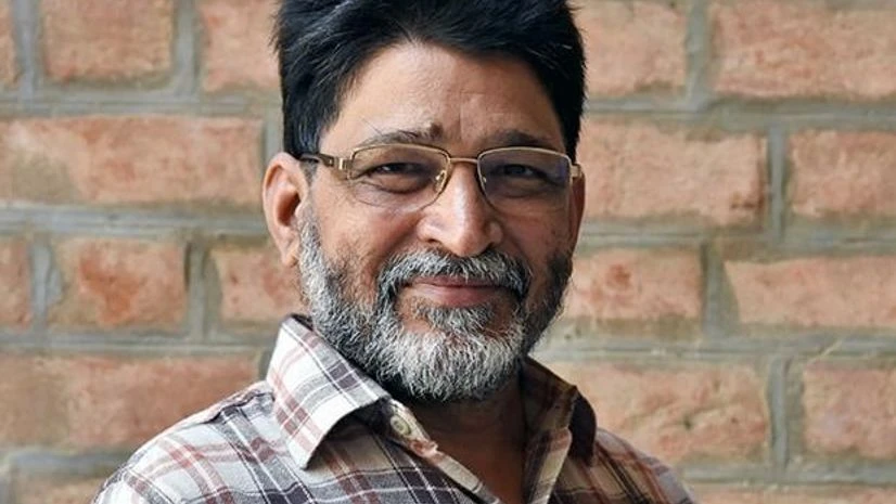 Sukhpal Singh Sukhpal Singh