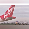 AirAsia AirAsia