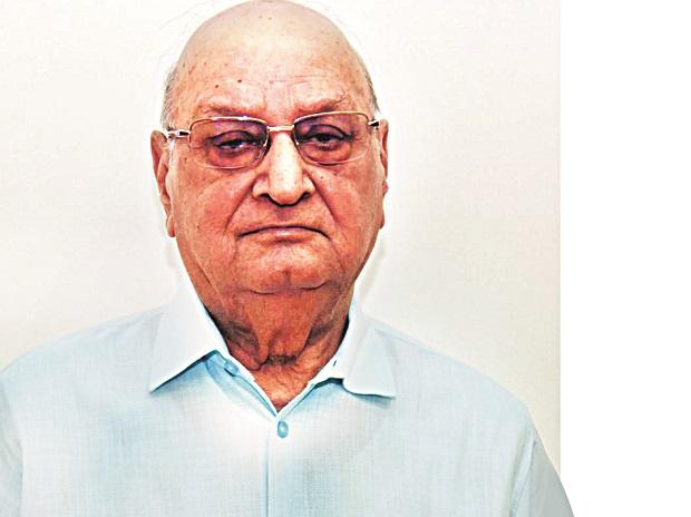 Mineral mining in need of FDI, modern technology: FIMI Director R K Sharma