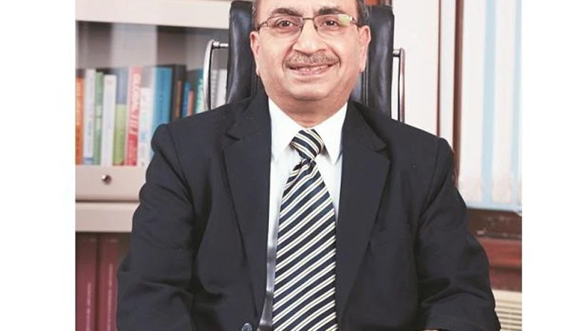 Dinesh Khara Dinesh Khara