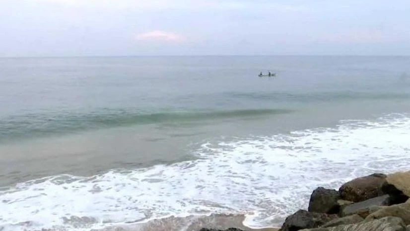 File photo File photo