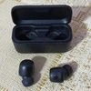 Skullcandy Spoke review: Good TWS earbuds at introductory price of Rs 2,999