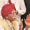 Mahashay Dharampal Gulati