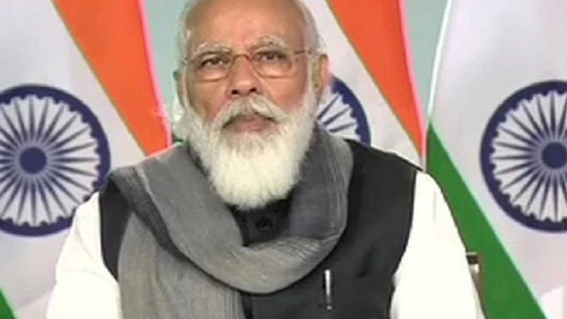 narendra modi narendra modi