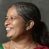 Radha Vembu