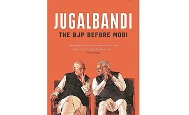 Book cover Book cover