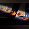 Mastercard plans to cut 3% of staff worldwide before Sept 30 amid overhaul Mastercard