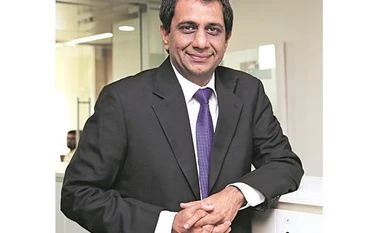 It's likely value-oriented stocks will outperform, says Nippon India MF CIO Manish Gunwani