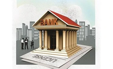 New bank licences: CIC structures of large groups on RBI's watch list Banks