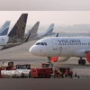 Vistara Vistara