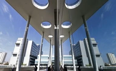 Wipro takes over Metro-NOM GMBH, Metro Systems Romania for 52.04 mn euros Wipro