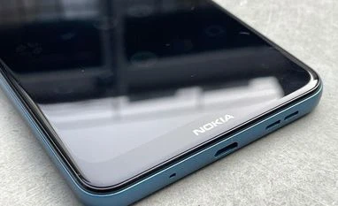Nokia 2.4 Nokia 2.4