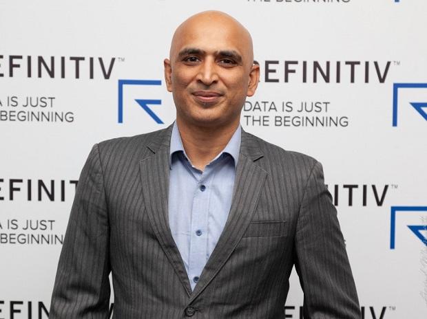 We see ESG integration becoming mandatory: Khurana of Refinitv Asia-Pacific We see ESG integration becoming mandatory: Khurana of Refinitv Asia-Pacific